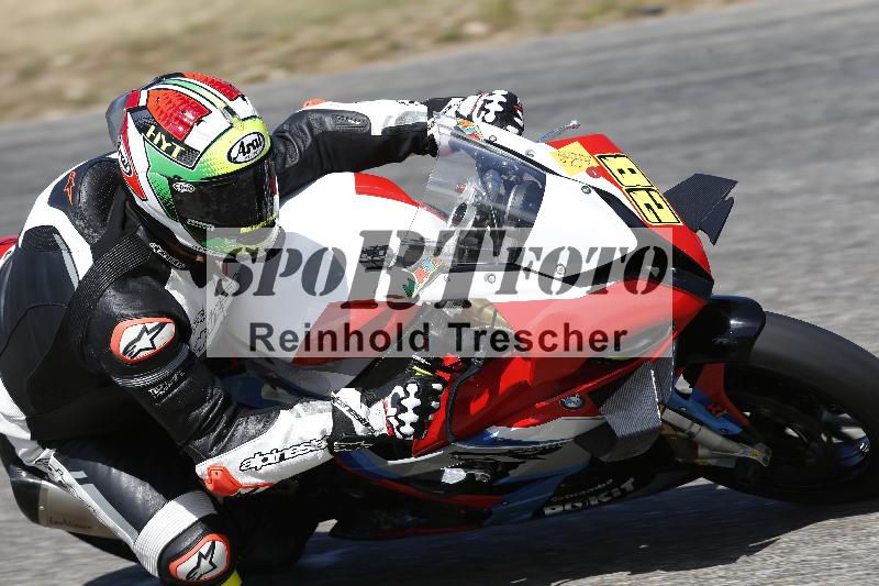 /19 06.06.2026  TZ Motorsport ADR/Gruppe gelb/28